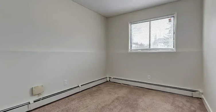 304A-33 Street W, Saskatoon, SK, S7L 6V5 - 19