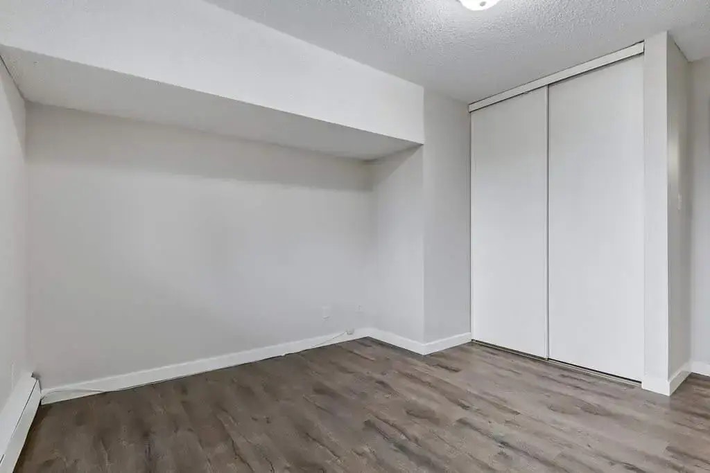 304A-33  Street W, Saskatoon, SK, S7L 6V5 - 15