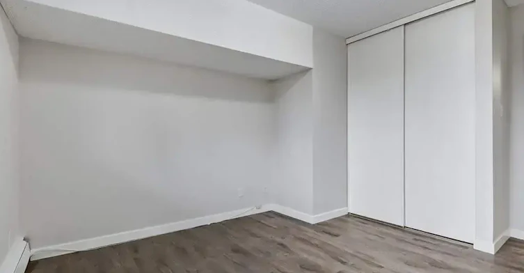 304A-33 Street W, Saskatoon, SK, S7L 6V5 - 15