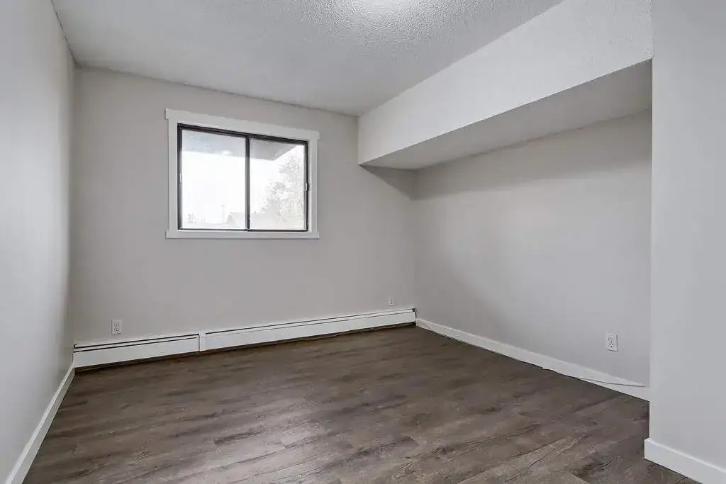 304A-33  Street W, Saskatoon, SK, S7L 6V5 - 13