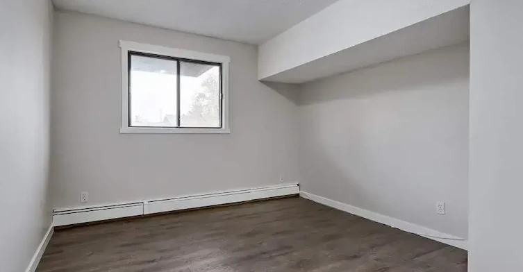 304A-33 Street W, Saskatoon, SK, S7L 6V5 - 13