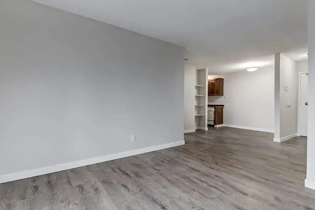 304A-33  Street W, Saskatoon, SK, S7L 6V5 - 9