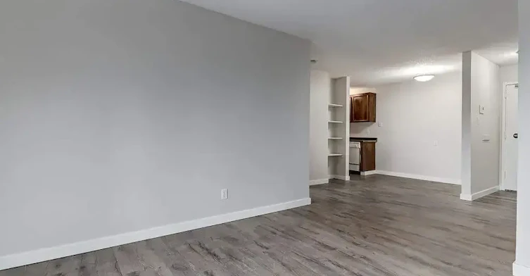 304A-33 Street W, Saskatoon, SK, S7L 6V5 - 9