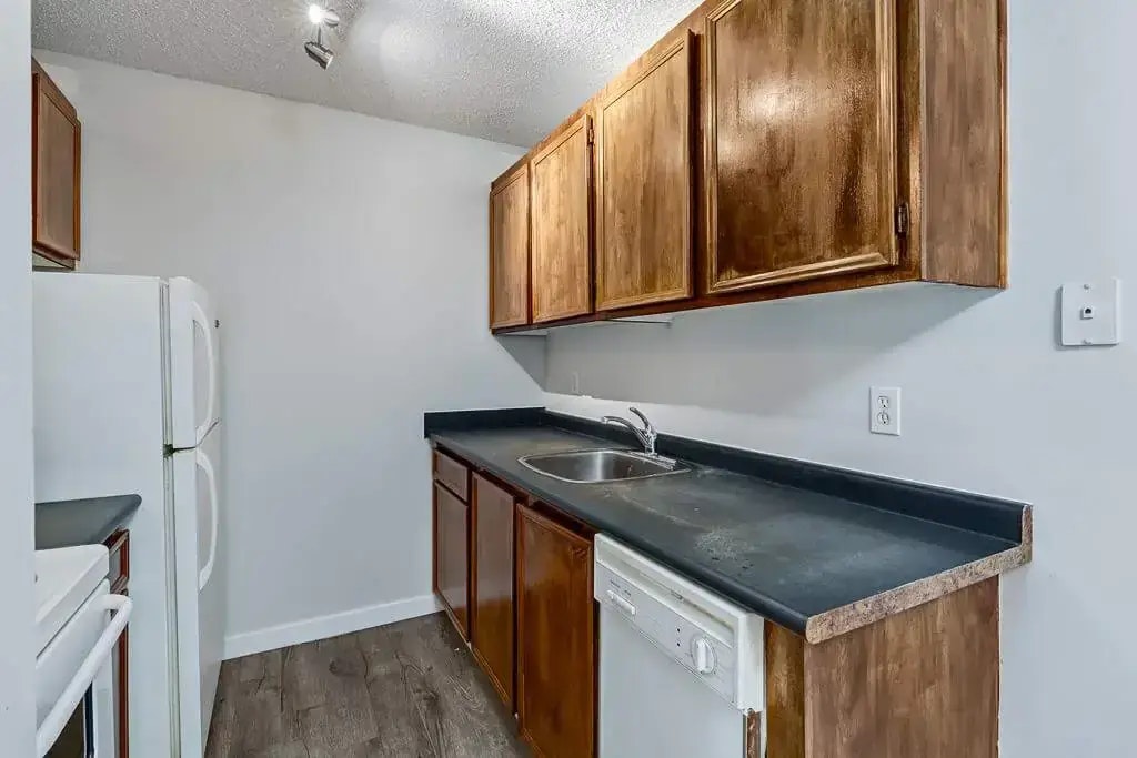 304A-33  Street W, Saskatoon, SK, S7L 6V5 - 12