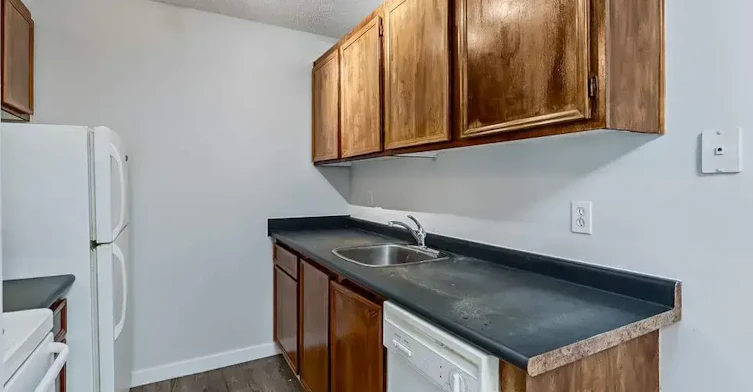 304A-33 Street W, Saskatoon, SK, S7L 6V5 - 12