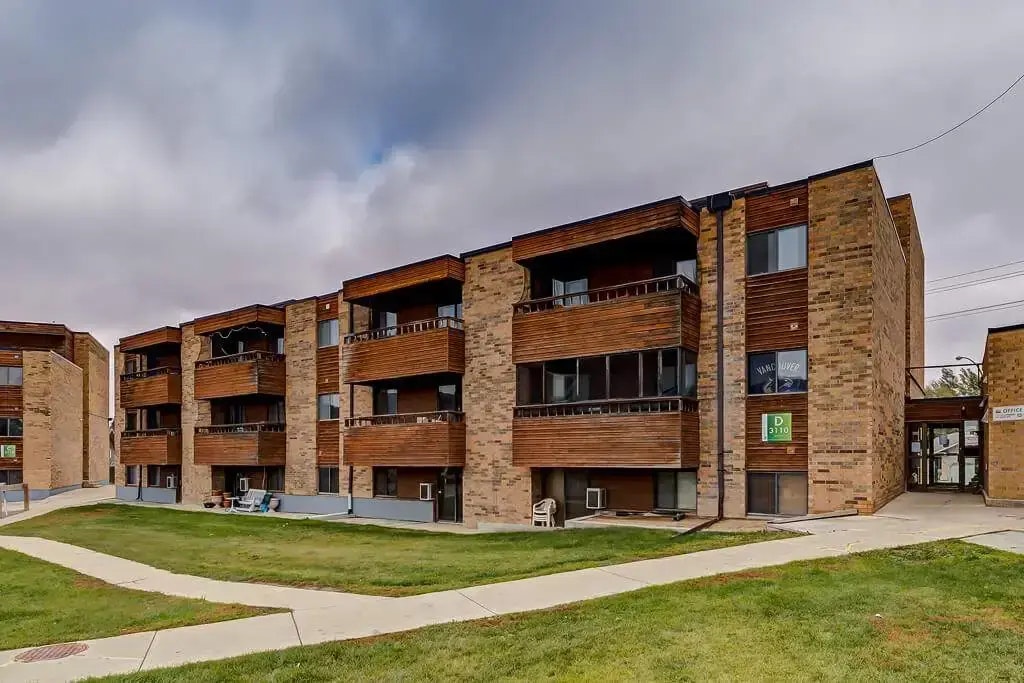 304A-33  Street W, Saskatoon, SK, S7L 6V5 - 28