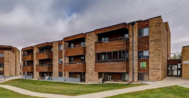 304A-33 Street W, Saskatoon, SK, S7L 6V5 - 28
