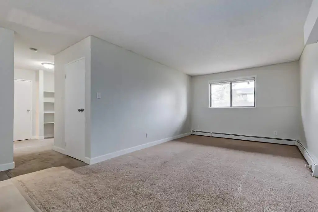304A-33  Street W, Saskatoon, SK, S7L 6V5 - 16