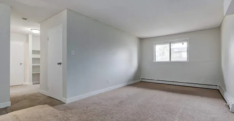 304A-33 Street W, Saskatoon, SK, S7L 6V5 - 16
