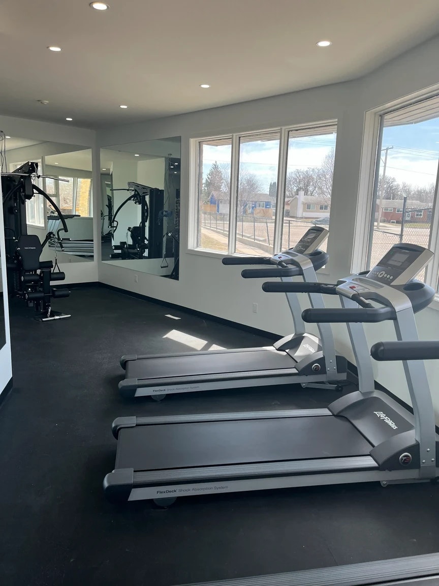 304A-33  Street W, Saskatoon, SK, S7L 6V5 - 3