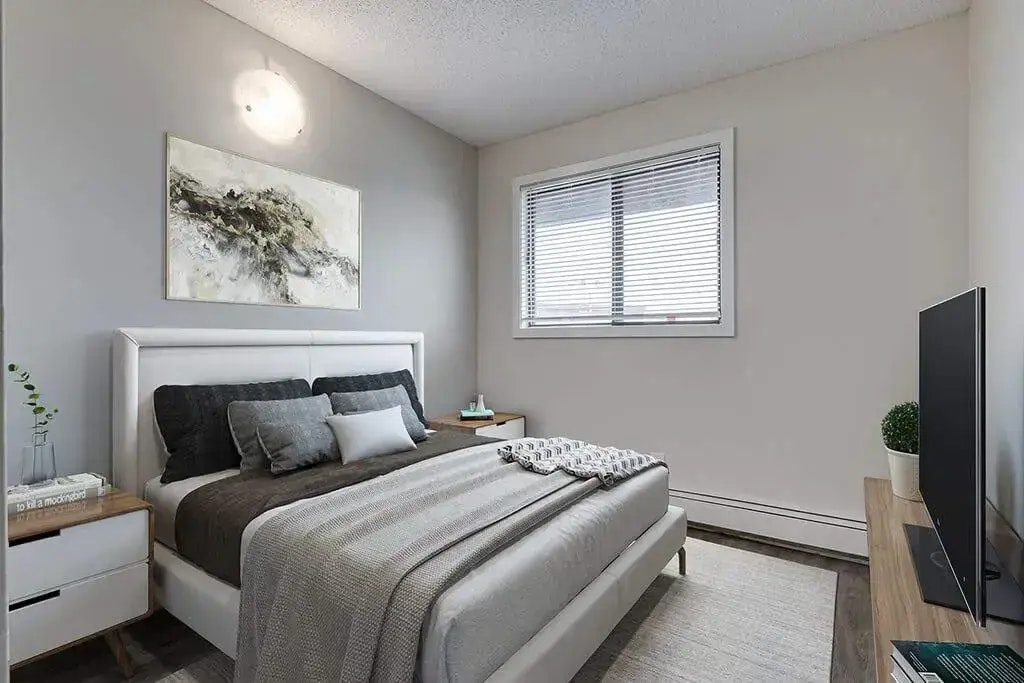 304A-33  Street W, Saskatoon, SK, S7L 6V5 - 2
