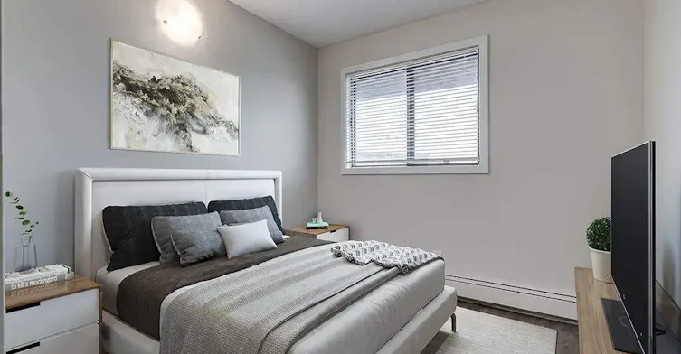 304A-33 Street W, Saskatoon, SK, S7L 6V5 - 2