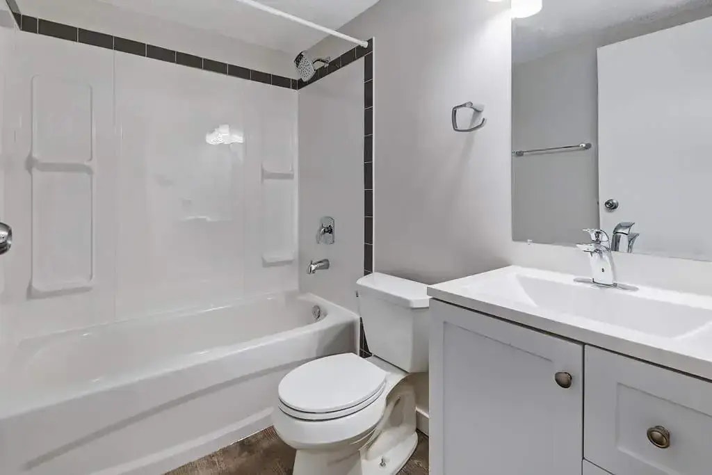 304A-33  Street W, Saskatoon, SK, S7L 6V5 - 14