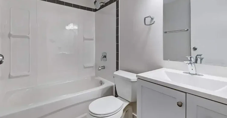 304A-33 Street W, Saskatoon, SK, S7L 6V5 - 14