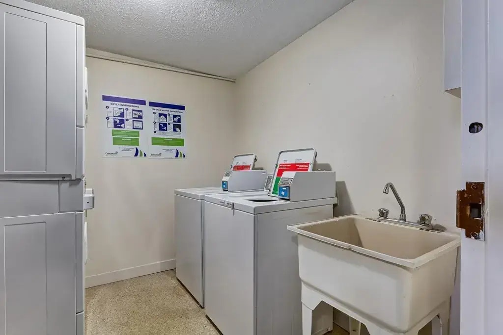 304A-33  Street W, Saskatoon, SK, S7L 6V5 - 26