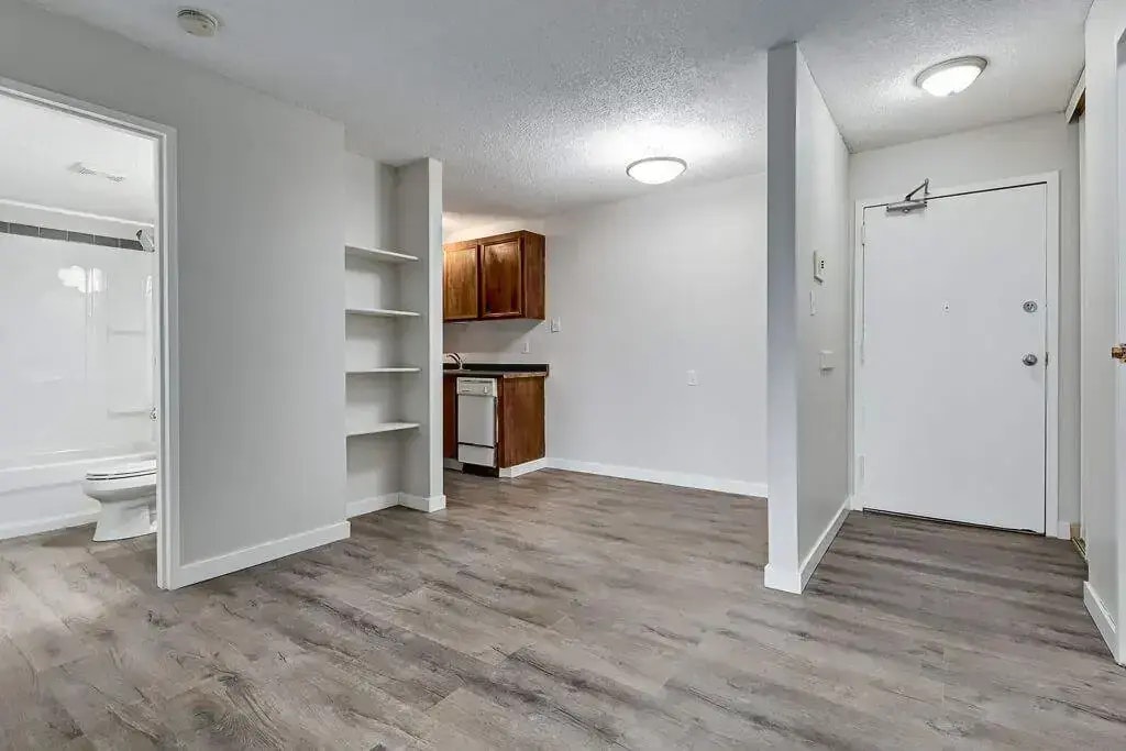 304A-33  Street W, Saskatoon, SK, S7L 6V5 - 6