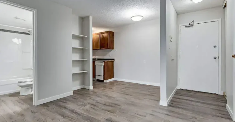 304A-33 Street W, Saskatoon, SK, S7L 6V5 - 6