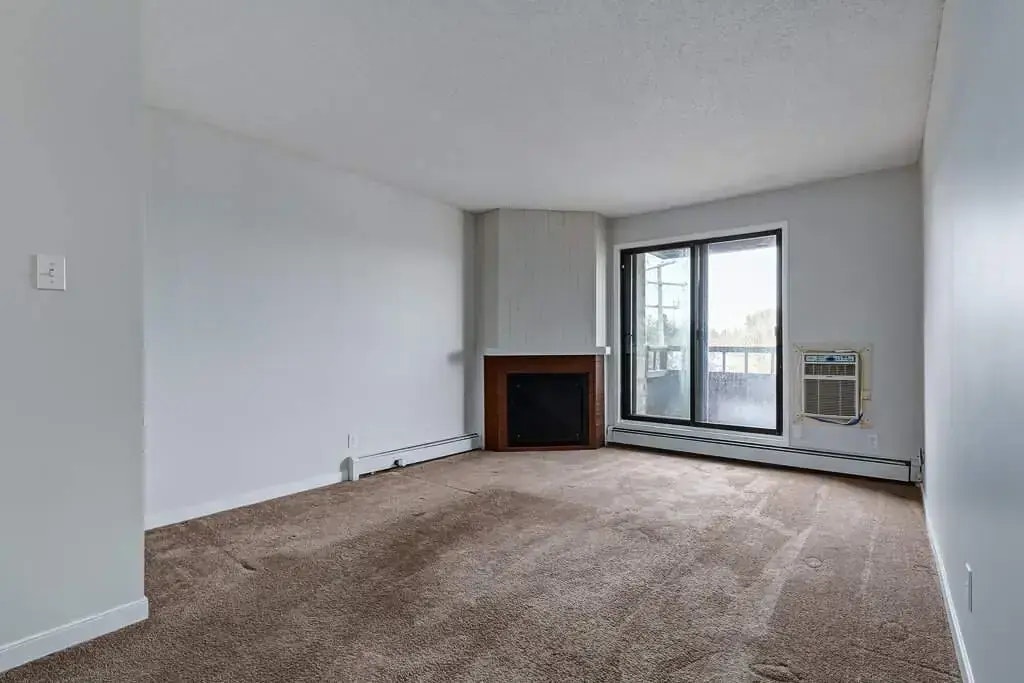 304A-33  Street W, Saskatoon, SK, S7L 6V5 - 20