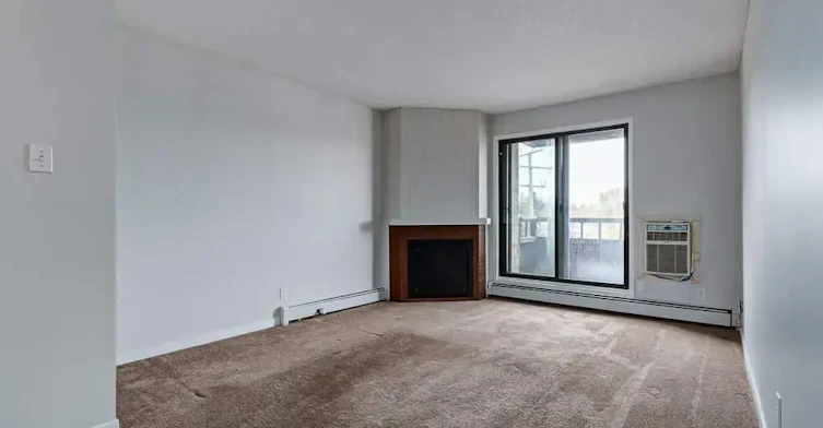 304A-33 Street W, Saskatoon, SK, S7L 6V5 - 20