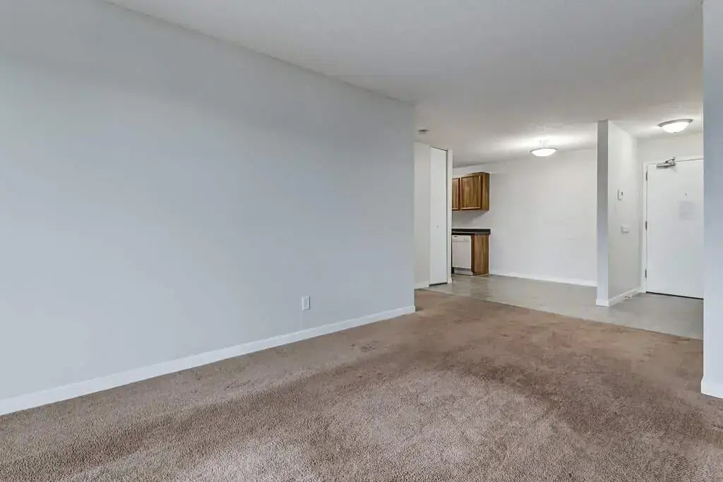 304A-33  Street W, Saskatoon, SK, S7L 6V5 - 22