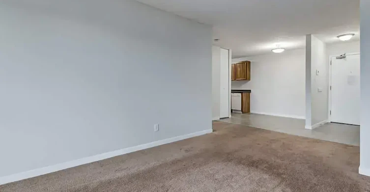 304A-33 Street W, Saskatoon, SK, S7L 6V5 - 22