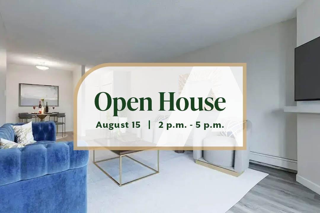 304A-33  Street W, Saskatoon, SK, S7L 6V5