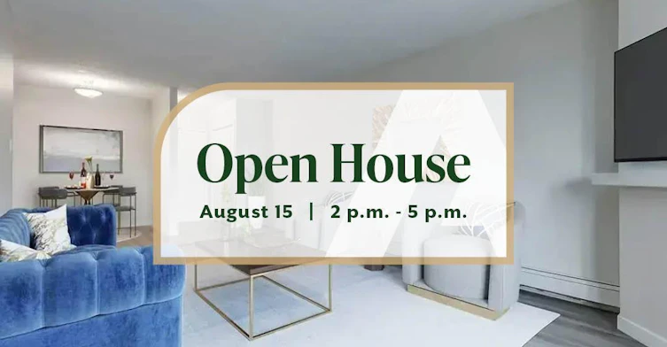 304A-33 Street W, Saskatoon, SK, S7L 6V5