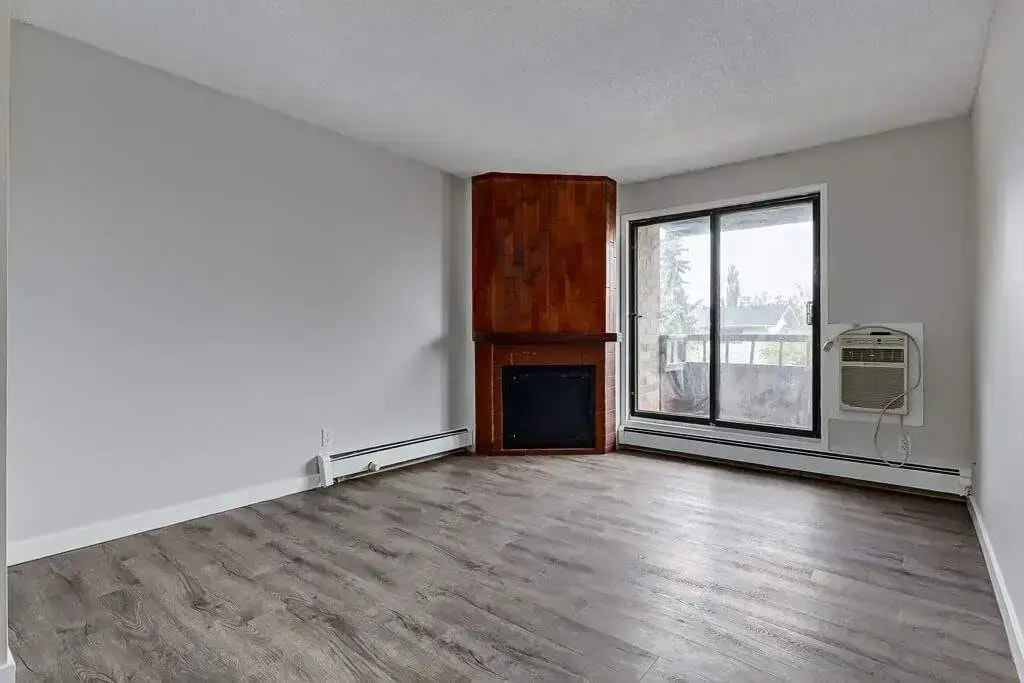 304A-33  Street W, Saskatoon, SK, S7L 6V5 - 10