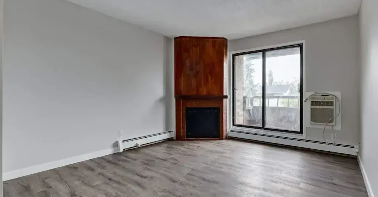 304A-33 Street W, Saskatoon, SK, S7L 6V5 - 10