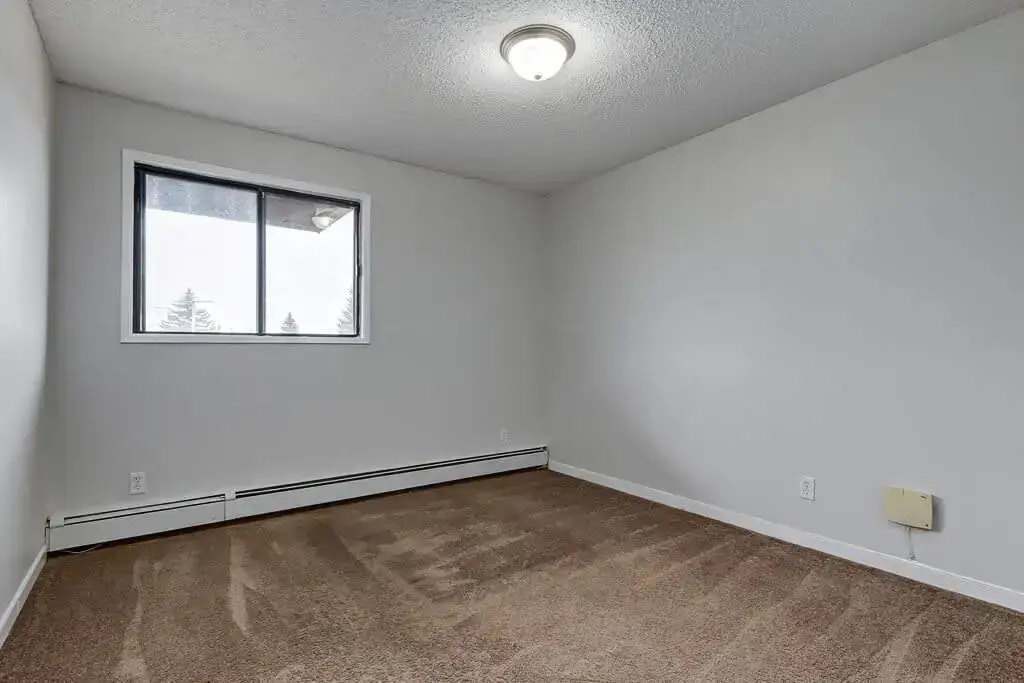 304A-33  Street W, Saskatoon, SK, S7L 6V5 - 21