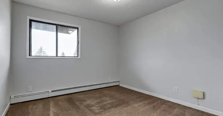 304A-33 Street W, Saskatoon, SK, S7L 6V5 - 21