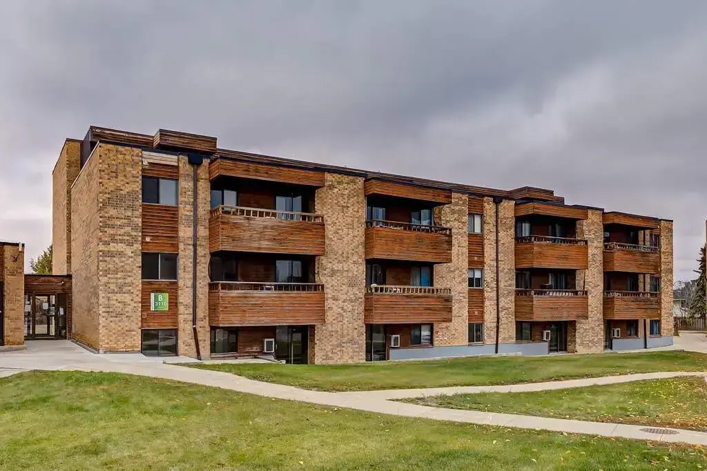 304A-33  Street W, Saskatoon, SK, S7L 6V5 - 27
