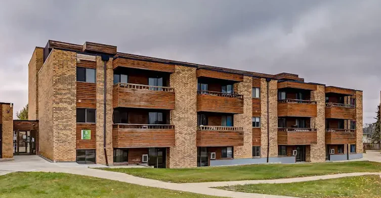 304A-33 Street W, Saskatoon, SK, S7L 6V5 - 27