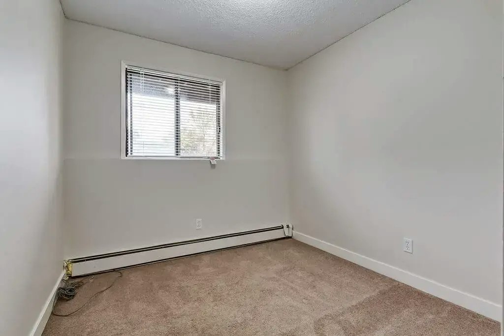 407C-33  Street W, Saskatoon, SK, S7L 6V5 - 13