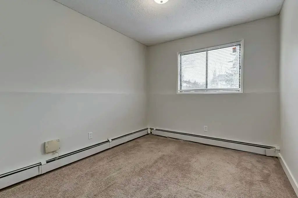 407C-33  Street W, Saskatoon, SK, S7L 6V5 - 15