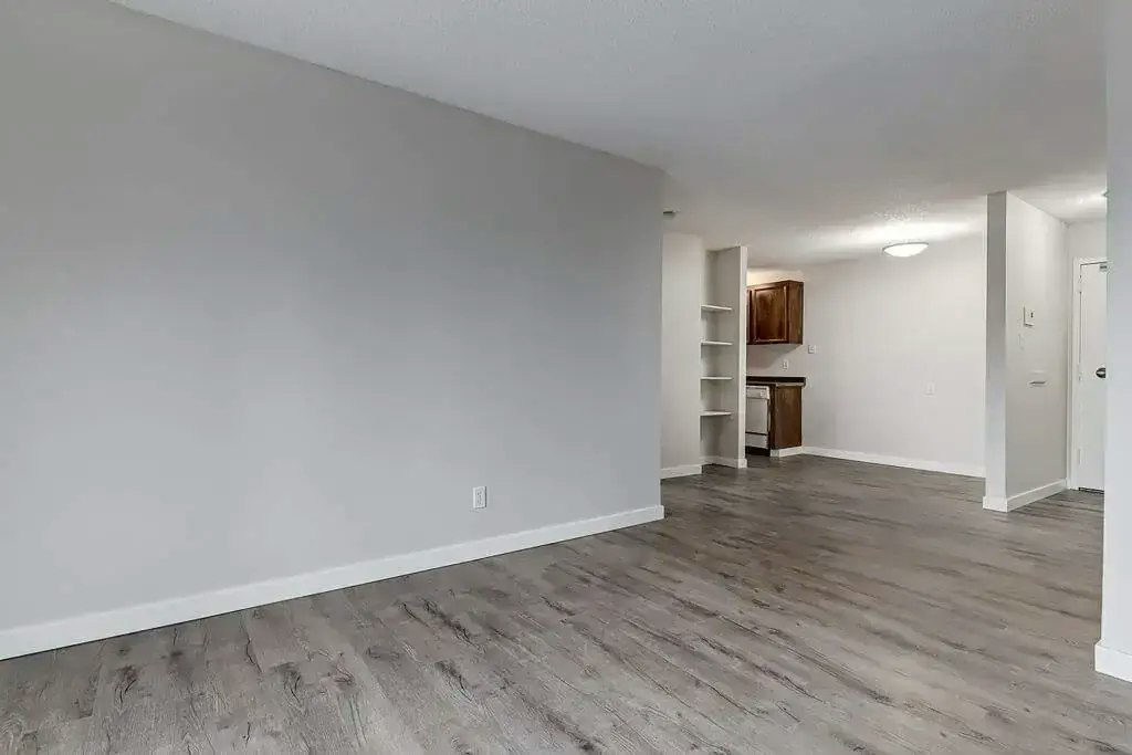 407C-33  Street W, Saskatoon, SK, S7L 6V5 - 7