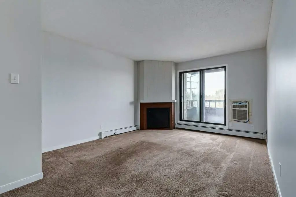 407C-33  Street W, Saskatoon, SK, S7L 6V5 - 16