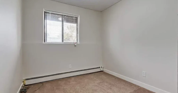 303D-33 Street W, Saskatoon, SK, S7L 6V5 - 13