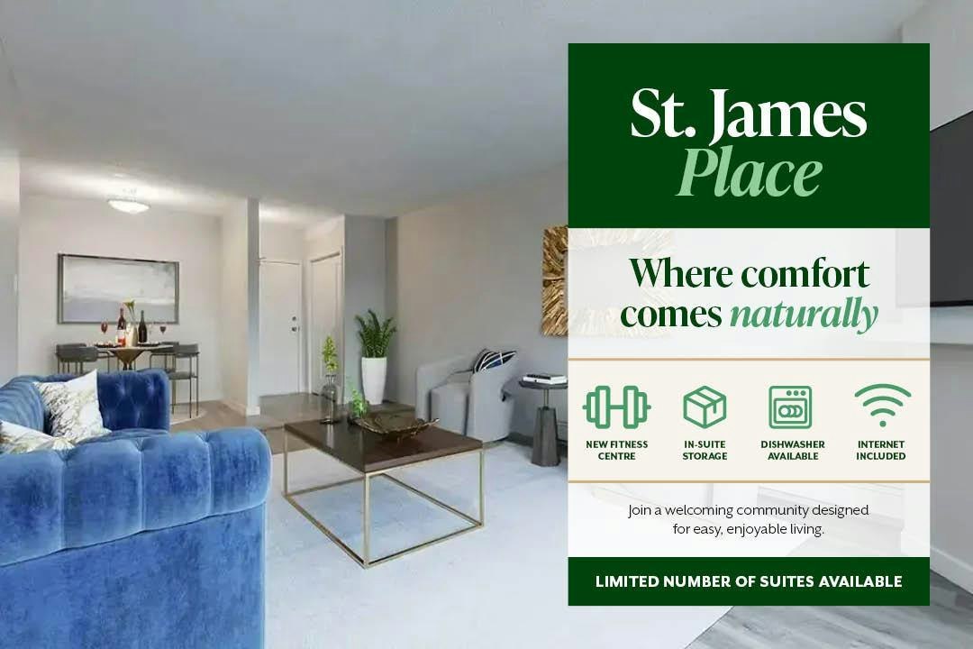 303D-33  Street W, Saskatoon, SK, S7L 6V5