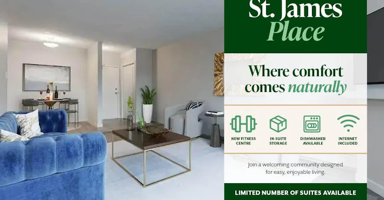 303D-33 Street W, Saskatoon, SK, S7L 6V5