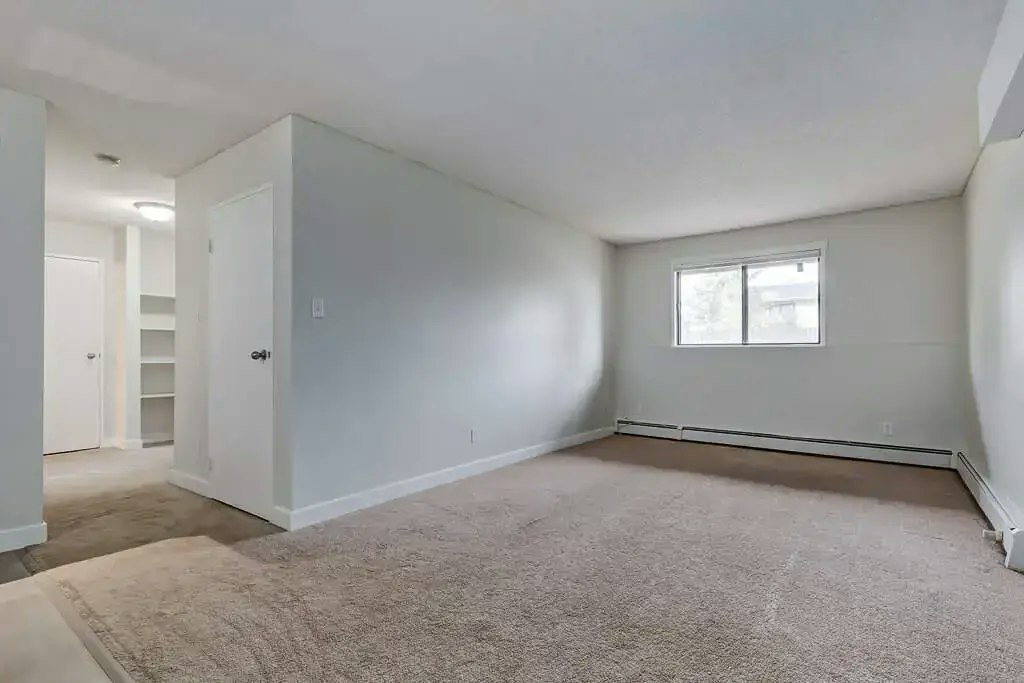 303D-33  Street W, Saskatoon, SK, S7L 6V5 - 12