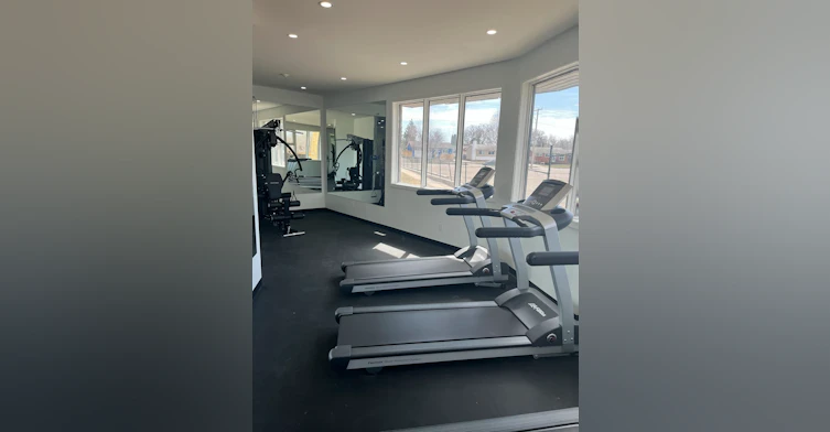 303D-33 Street W, Saskatoon, SK, S7L 6V5 - 3
