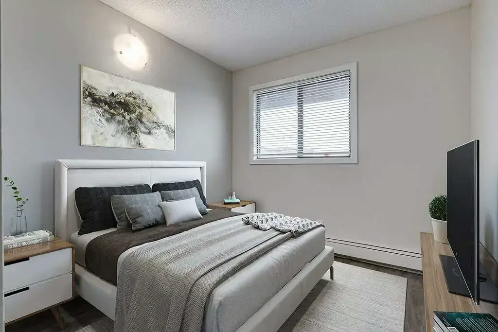 303D-33  Street W, Saskatoon, SK, S7L 6V5 - 2