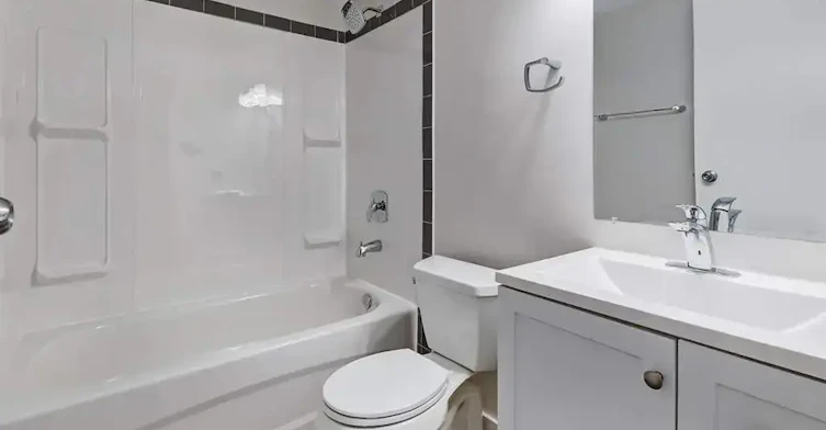 303D-33 Street W, Saskatoon, SK, S7L 6V5 - 11