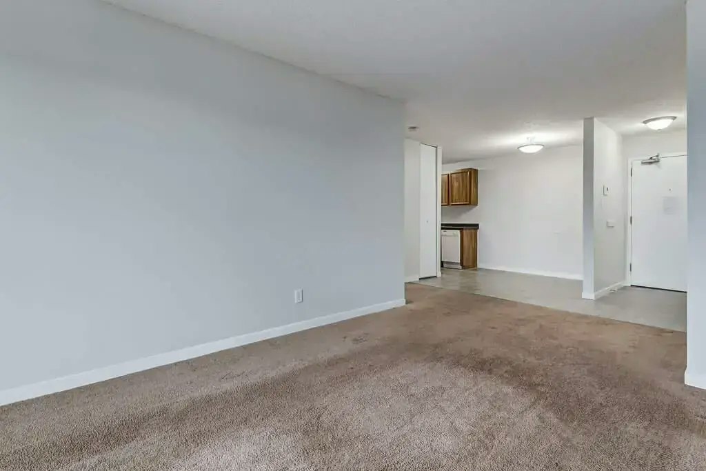 303D-33  Street W, Saskatoon, SK, S7L 6V5 - 18