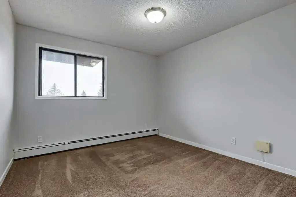 303D-33  Street W, Saskatoon, SK, S7L 6V5 - 17
