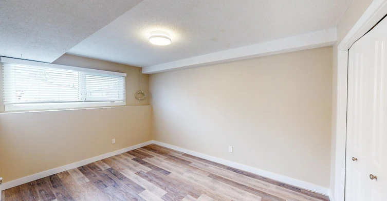 116C Sabrina Way SW, Calgary, AB, T2W 2N6 - 8