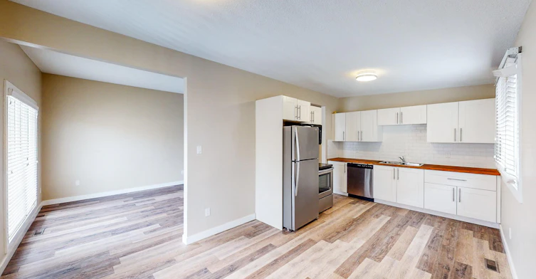 116C Sabrina Way SW, Calgary, AB, T2W 2N6 - 6