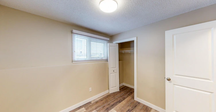 116C Sabrina Way SW, Calgary, AB, T2W 2N6 - 9