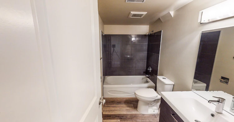 116C Sabrina Way SW, Calgary, AB, T2W 2N6 - 7